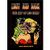LIGHT & DARK ART OF LEE ELIAS SC LIGHT & DARK ART OF LEE ELIAS SC