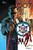 JAMES BOND 007 YOUR COLD COLD HEART HC JAMES BOND 007 YOUR COLD COLD HEART HC