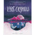 LORE OLYMPUS HC VOL 08 LORE OLYMPUS HC VOL 08