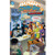 BATMAN AND SCOOBY-DOO ADVENTURES SC VOL 06