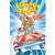 LOONEY TUNES SC CATCH THAT WASCALLY WABBIT LOONEY TUNES SC CATCH THAT WASCALLY WABBIT