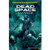 DEAD SPACE SC VOL 02