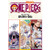 ONE PIECE 3-IN-1 SC VOL 35 (103, 104 & 105) ONE PIECE 3-IN-1 SC VOL 35 (103, 104 & 105)