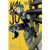 KAIJU NO 8 SC VOL 13 KAIJU NO 8 SC VOL 13
