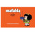 MAFALDA HC MAFALDA HC