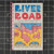 RIVER ROAD ONE-SHOT