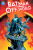 BATMAN OFF WORLD SC DM VARIANT COVER