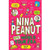 NINA PEANUT SC EPIC WORLD TOUR ERA