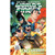 BATMAN SUPERMAN WORLDS FINEST SC VOL 06 IMPOSSIBLE