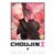 CHOUJIN X SC VOL 09 CHOUJIN X SC VOL 09
