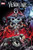 VENOM WAR SC UK ED