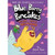 BLUE BARRY AND PANCAKES  SC MOUNT CHOCO MELTDOWN BLUE BARRY AND PANCAKES  SC MOUNT CHOCO MELTDOWN