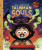 ONYX THE FORTUITOUS AND THE TALISMAN OF SOULS LITTLE GOLDEN BOOK ONYX THE FORTUITOUS AND THE TALISMAN OF SOULS LITTLE GOLDEN BOOK