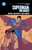 SUPERMAN BIRTHRIGHT SC DC COMPACT COMICS ED
