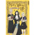 MERRY WITCHES LIFE SC VOL 01 MERRY WITCHES LIFE SC VOL 01
