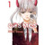 COSMOS SC VOL 01 COSMOS SC VOL 01