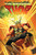 IMMORTAL THOR SC VOL 04 SON OF THOR