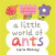 LITTLE WORLD OF ANTS SC
