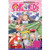 ONE PIECE SC VOL 109 ONE PIECE SC VOL 109
