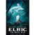 ELRIC HC WHITE WOLF