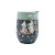 MOOMIN LOTUS THERMAL ECO CUP MOOMIN LOTUS THERMAL ECO CUP