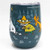 MOOMIN FOREST THERMAL ECO CUP MOOMIN FOREST THERMAL ECO CUP