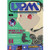 UNOFFICIAL PLAYSTATION MAGAZINE #2