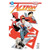 SUPERMAN ACTION COMICS SC PHANTOMS