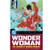 DC FINEST WONDER WOMAN SC LEGEND OF WONDER WOMAN 83-86