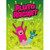 PLUTO ROCKET SC FULL BLAST PLUTO ROCKET SC FULL BLAST