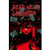DEAD MEN'S LAUGHTER ONE-SHOT DEAD MEN'S LAUGHTER ONE-SHOT