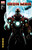 IRON MAN MODERN ERA EPIC COLLECTION SC NEW IRON AGE IRON MAN MODERN ERA EPIC COLLECTION SC NEW IRON AGE