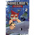 MINECRAFT THE MANGA SC VOL 02