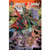 HARLEY QUINN SC VOL 01 DESTRUCTIVE COMICS HARLEY QUINN SC VOL 01 DESTRUCTIVE COMICS