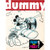 DUMMY ZINE #2