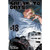 SAKAMOTO DAYS SC VOL 18