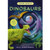 PAPER WORLD DINOSAURS HC