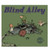 BLIND ALLEY #3