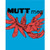 MUTT MAG #1