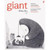 GIANT SC GIANT SC