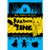 PIKA-TASTIC ZINES BLUE & YELLOW ONE-SHOT PIKA-TASTIC ZINES BLUE & YELLOW ONE-SHOT
