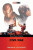 CIVIL WAR MARVEL PREMIER SC