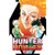 HUNTER X HUNTER 3-IN-1 SC VOL 03 (7, 8 & 9) HUNTER X HUNTER 3-IN-1 SC VOL 03 (7, 8 & 9)