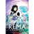 REMA CHRONICLES SC VOL 02 KINGDOM OF WATER REMA CHRONICLES SC VOL 02 KINGDOM OF WATER