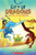 CITY OF DRAGONS SC VOL 03 QUEST FOR THE TRUE DRAGON