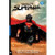 ABSOLUTE SUPERMAN HC VOL 01 LAST DUST OF KRYPTON