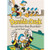 DONALD DUCK BY CARL BARKS HC VOL 01 DONALD DUCK FINDS PIRATE GOLD