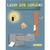 LASER EYE SURGERY SC LASER EYE SURGERY SC