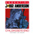 ESSENTIAL JUDGE ANDERSON SC CHILDHOOD'S END ESSENTIAL JUDGE ANDERSON SC CHILDHOOD'S END