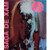 SAGA DE XAM HC SAGA DE XAM HC
